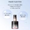 Shiseido Maquillage Dramatic Mist EX 60 мл, 1 шт.