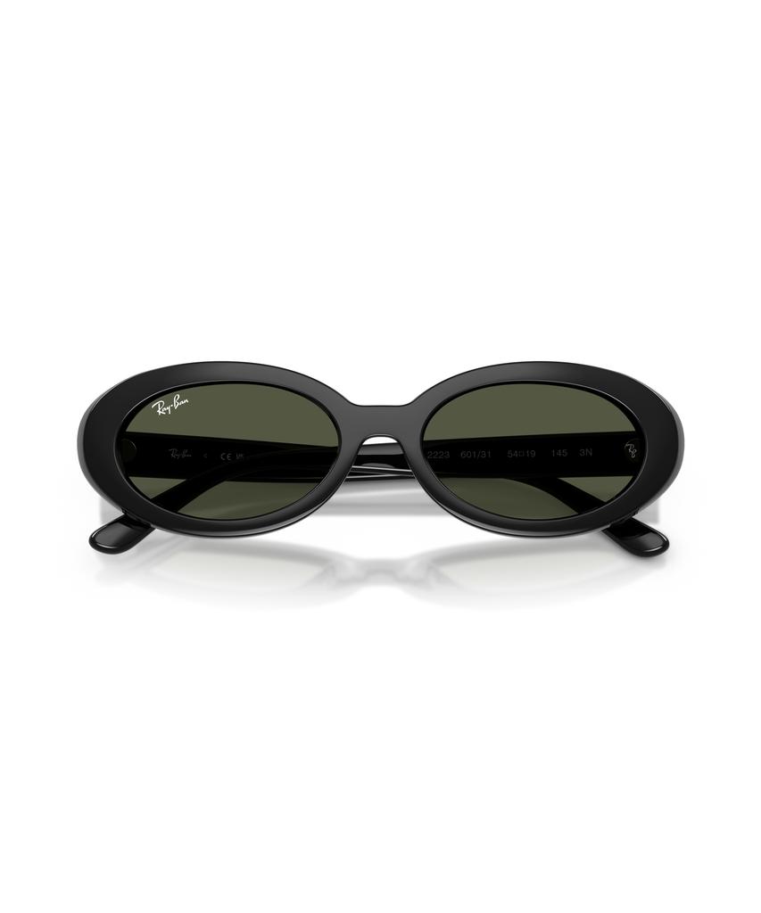 Leibaen Rb2223F Sunglasses - 601/31 / 0Rb2223F60131