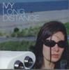CD IVY - Long DISTANCE 8573857052 UNFILTERED MUSI 2000 Германия Рок Б/У