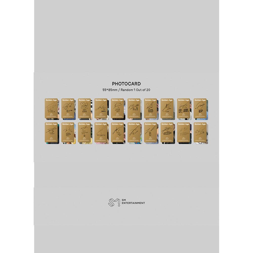 NCT ЗОЛОТОЙ ВЕК (Архивация вер.) Вкл.. СМУУ ПОБ