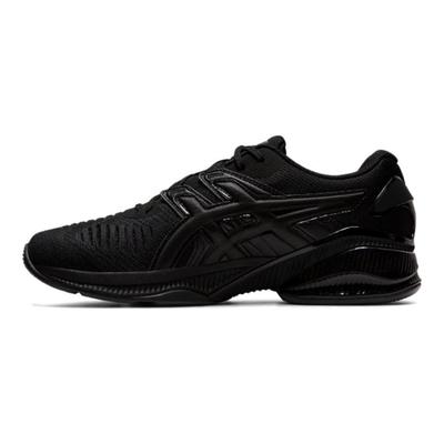 Кроссовки Gel Quantum Infinity Jin 'Black' 1021A184-001