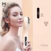 K-SKIN KD907S Microcurrent V-Face & Body Slimming Massager CN plug (adapter included)