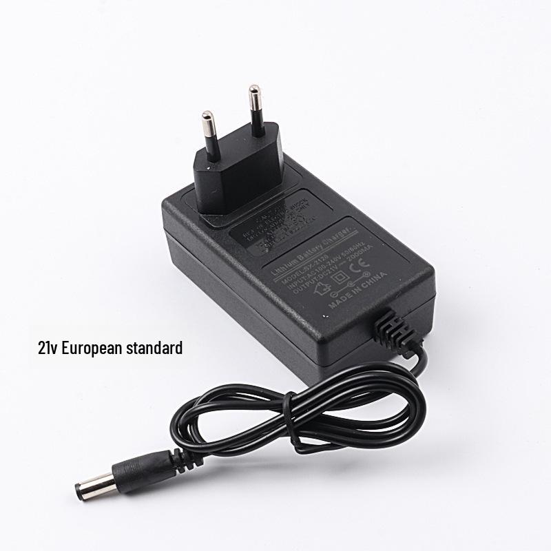 21V Аккумуляторный беспроводной краскопульт с литиевой батареей – Портативный электрический распылитель для латексной краски