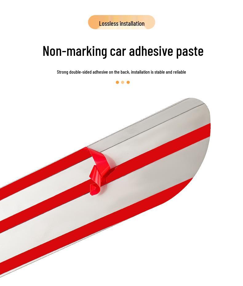 Volkswagen Jetta 2023 Модель VS5/VA3/VS7 Пороги с подсветкой Оригинальная накладка на порог для тюнинга автомобиля