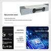 Промышленные цифровые счетные платформенные весы (Китайская версия)