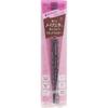 Canmake Lasting Liquid Liner 02 Bitter Chocolate Brown 1 шт.