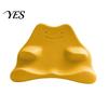 Stable Phone Holder 3D Printed Mobile Holder, Non-Slip Stand, Cute Hands-Free Burr-free Stand Smart Phones Universal Mount Desk Ornaments Desktop