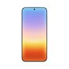 Huawei Pura 90 Pro Smartphone (CN version)