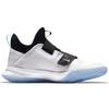 Nike Zoom Flight White Jade Crimson CK0787-101