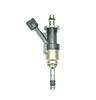 8 шт. Для GM Форсунки топливные 12668390 Для 14-18 Chevy GMC 1500 5.3L FJ1217
