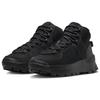 Nike Женские кроссовки City Classic Черный Антрацит DQ5601-003