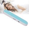 Подушка-динамик Bluetooth-подушка-динамик для сна Звуковая машина для сна с костной проводимостью для спальни
