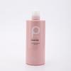 Bati Freesia Refreshing & Moisturizing Shower Gel