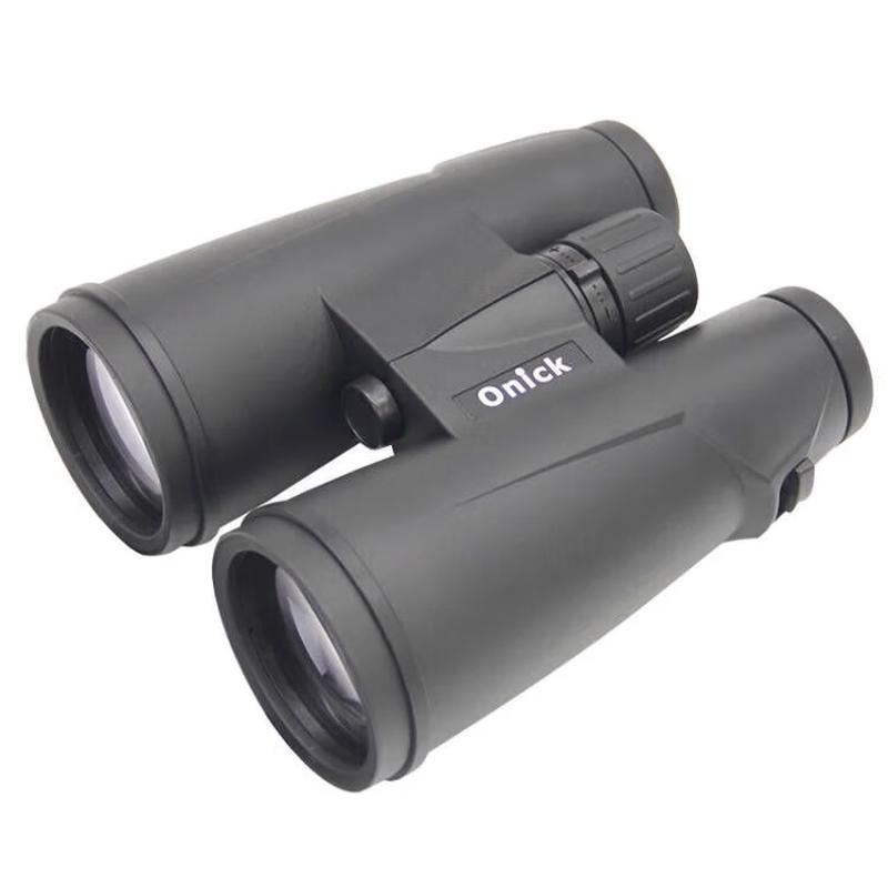 Onick Black Hawk 8x56ED Binoculars