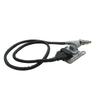 5295473 5295473RX Nitrogen Oxygen Sensor Nox Sensor Compatible Fits for Cummins 6.7L International N13 2013-2020 EPA13 6.7 Liter ISB/QSB Engines