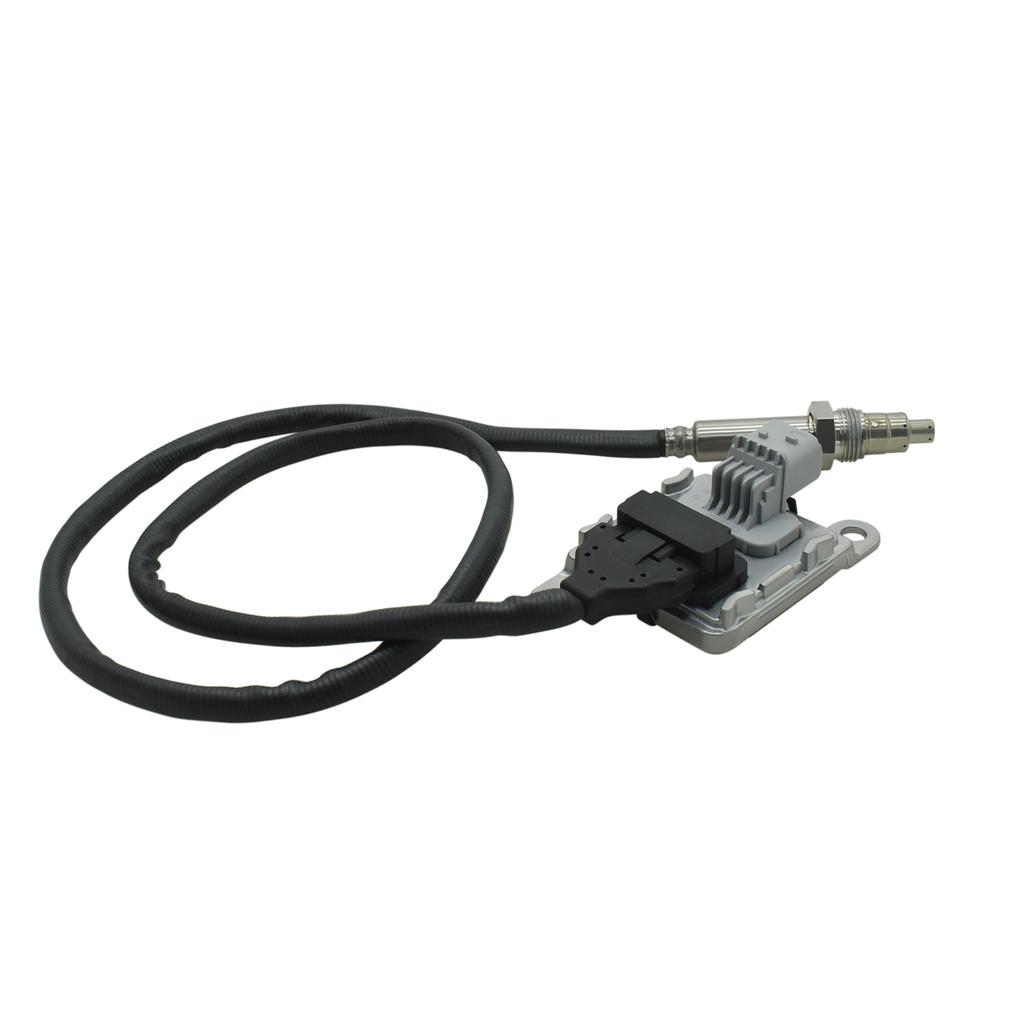 5295473 5295473RX Nitrogen Oxygen Sensor Nox Sensor Compatible Fits for Cummins 6.7L International N13 2013-2020 EPA13 6.7 Liter ISB/QSB Engines