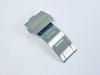 SEIKO H1PS12SA00G Пряжка Brightz 16 мм для и через SDGC001/ SDGC003/ 6R21-00G0, SAGA121/ 8B54-0AM0 и другие. (Доставка Nekoposu)