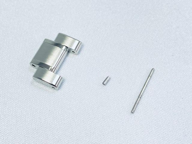 AA0L1JLK SEIKO Grand Seiko Ссылка для и других через модели SBGA029/ SBGA229/ 9R65-0AM0. (Доставка Nekoposu)