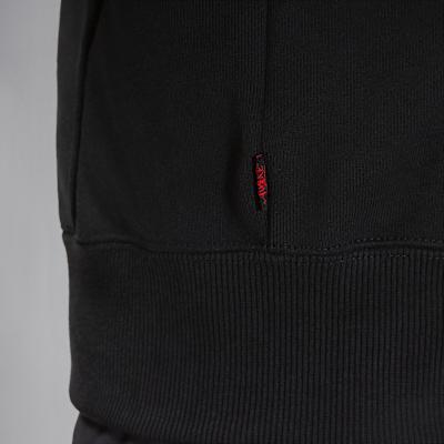 Мужская толстовка Jordan x AWAKE NY Толстовка мужская