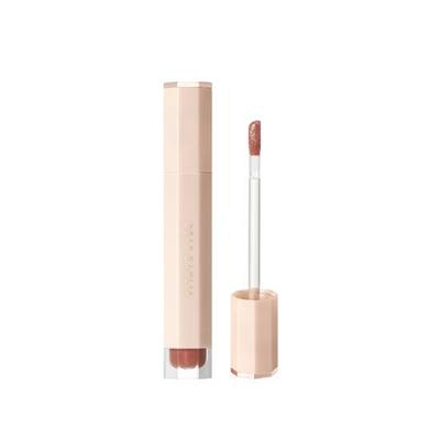 Пятно для губ Satin Glow 5,5 г [Gentle Sunshine Collection]