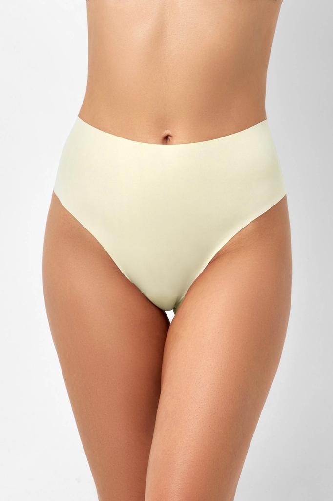 Трусики стринг Anabel Arto (82356)