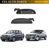 External Door Opening Handle Right To Left for Albea Palio Siena 2002-2013 OEM 735289964 735289965