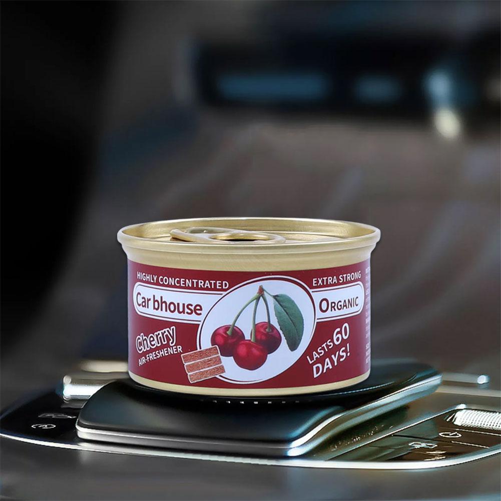 Освежители воздуха для автомобиля Духи Ароматизаторы для автомобиля Консервированные деревянные бруски Кофейный ароматизатор Длительный срок службы Авто Ароматерапия Дезодоранты для автомобиля