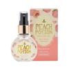 Body Holic Body Mist Peach Potion Peach and Freesia Flavor, 50ml, 1 Unit