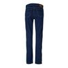 Levis Womens/Ladies Cotton Denim Skinny Jeans