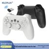 Беспроводной двойной игровой контроллер 2,4G для Android TV, компьютера и ПК