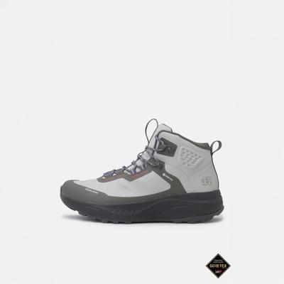 Kolon SportS Мужская Походная ОбувьS Feather Zero Fe4hx25160gri