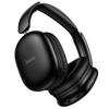 HOCO W73 Bluetooth Полноразмерные Наушники