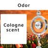 Car Perfume Pendants Air Freshener Metal Lace Pendant For Nissan X-trail J11 J10 Almera Qashqai Tiida Patrol Y62 Teana Skyline rvzc6