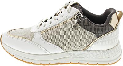 Кроссовки Tamaris Sneaker (1-23732-41) braun