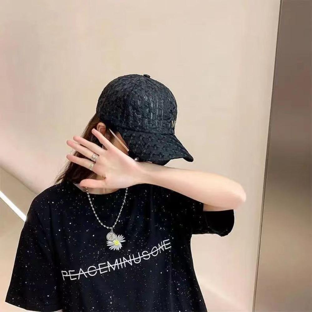 Модная бейсболка с защитой от ультрафиолета в стиле хип-хоп Gorras 2024, рыболовная кепка для спорта на открытом воздухе