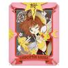 Бумажный театр Cardcaptor Sakura PT-334 Это секрет