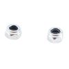 For ARRMA 1/7 INFRACTION LIMITLESS Metal Rear Shell Column Fixed Frame Rear Body