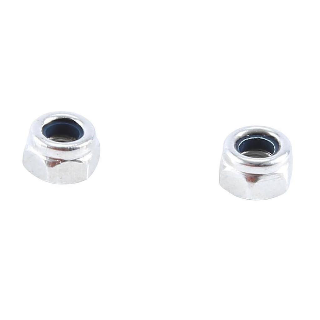 For ARRMA 1/7 INFRACTION LIMITLESS Metal Rear Shell Column Fixed Frame Rear Body