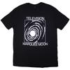 Television Marquee Moon Tshirt Unisexs