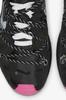 CD8179-001 OFF-WHITE A NIKE AIR ZOOM TERRA KIGER PINK  (Женский)