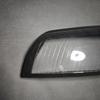 For Volvo C30 2006 2007 2008 2009 2010 Car Headlight Lens Cover Headlamp Shell Transparent Plexiglass Replace Original Lampshade