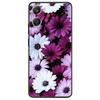 Case For Motorola Moto G06 Case MotoG06 Cool Silicone Cover for Moto G06 Power Bumper Protector Fundas Coque Shockproof Capa