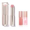 Набор губных помад Lancôme Idôle Butterglow 10 Rosy Balm
