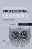 Книга Teacher Status and Professional Learning : The Place Model
