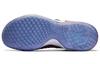 Nike LeBron 15 Low Supernova AO1755-900