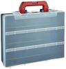 Ringstar Super Pitch шаг 7 мм x Ш290 x Глубина, перегородка, SP-3400DD [Д342 В90мм]