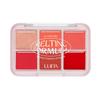 Melting Formula Lip Palette, 1 Piece