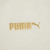 New PUMA Sweatshirts Unisex Ecru 693711-65