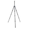 Leophoto Carbon Tripod LQ-284C