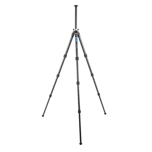 Leophoto Carbon Tripod LQ-284C